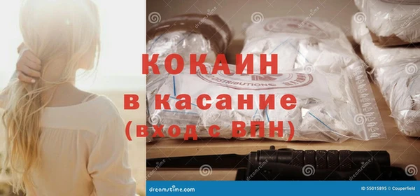 ПСИЛОЦИБИНОВЫЕ ГРИБЫ Лихославль